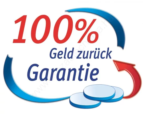54x101mm TH címke Dymo nyomtatóhoz 220db (AS0722430)