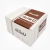 7mm FINE erős Nylon belövőszál (10.000szál/#) Japán Banok UXN-7 F/100