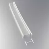5mm FINE erős Nylon belövőszál (10.000szál/#) Japán Banok UXN-5/100