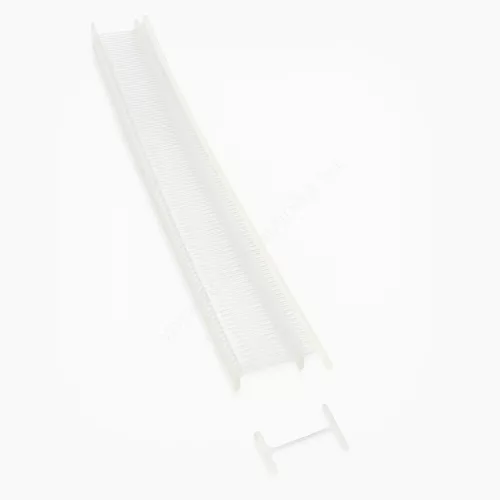 5mm FINE erős Nylon belövőszál (10.000szál/#) Japán Banok UXN-5/100