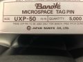   50mm FINE belövőszál (5.000 szál/#)  Japán Banók UXP-50