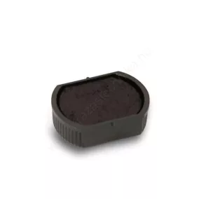 Cserepárna Colop R17