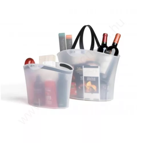 Bevásárló kosár SHOPHIE 15L - Oceanis