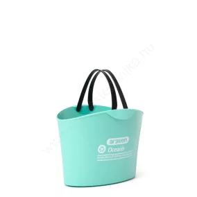 Bevásárló kosár Shophie 6L - OceaniS