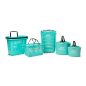 Bevásárló kosár Shophie 6L - OceaniS