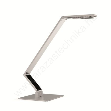LUCTRA® LINEAR TABLE asztali lámpa (9201)