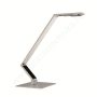 LUCTRA® LINEAR TABLE asztali lámpa (9201-23) ezüst