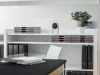 VARICOLOR® 3 fiókos iratrendező doboz (7603-27)