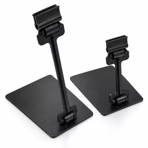 TALPAS A8 krétás ártábla szett (10cm szár)
