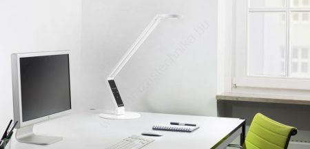 LUCTRA® RADIAL TABLE asztali inteligens lámpa (9202)