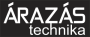 LUCTRA® RADIAL TABLE asztali lámpa (9202-01) fekete