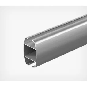 Függesztősín -hez SKYTRACK összekötő adapter