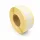 26x10mm THERMO címke (3000db/40)