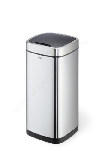 Szenzoros NO TOUCH 35L szemetes (3423-23)