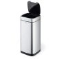 Szenzoros NO TOUCH 35L szemetes (3423-23)