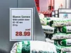 Vízálló tasak A3 mágneses (5019-19) 5db/csom