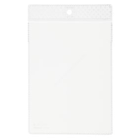 Információs zseb - A6 függeszthető 100db (2297-19)