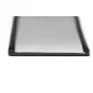 Mágneses ársín C-Profil 200x40mm (1719-58) (50db)
