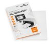 Inzert A6 (1420-02) Badgemaker®