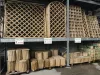 Vízálló tasak A4 mágneses (5018-19) 5db/csom