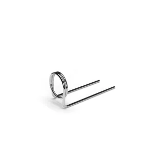 INOX talpas DUO ártábla tartó