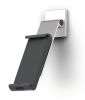 Tablet tartó asztali - fali WALL PRO (8935-23)
