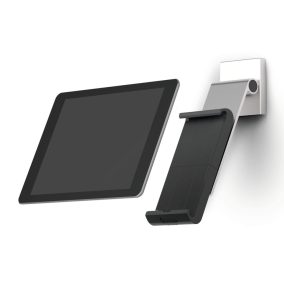 Tablet tartó asztali - fali WALL PRO (8935-23)