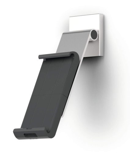 Tablet tartó asztali - fali WALL PRO (8935-23)