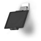 Tablet tartó asztali - fali WALL PRO (8935-23)