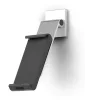 Tablet tartó asztali - fali WALL PRO (8935-23)