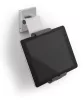 Tablet tartó asztali - fali WALL PRO (8935-23)