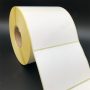105x74 mm TT papír címke (1.000 db/40) 