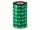 RESIN 110mmx450m Zebra 5095 High Performance Resin festékszalag