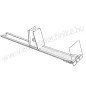 OPTI (2) - Termékelválasztó RUGÓS adagoló 41,5 cm