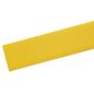 DURALINE STRONG R10 csúszásgátló padlójelölő 50mmx30m (1725-04) - sárga