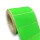 100x49mm TT papír címke fluo ZÖLD (1.000 db/40)