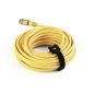CAVOLINE® GRIP TIE - tépőzáras kábelrendező 20x1cm (5036-01) fekete