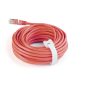 CAVOLINE® GRIP TIE - tépőzáras kábelrendező 20x1cm (5036-02) fehér