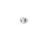 CAVOLINE® CLIP 1 - öntapadó kábelrögzítő klip (6db/csomag) (5037-10) szürke