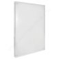 Poster frames - A4 mágneses AKRIL laptartó (PFT-MAG-A4)