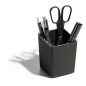 VARICOLOR® Pen Cup írószertartó (7614-58) antracit