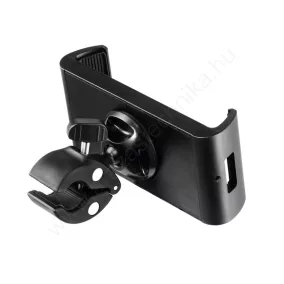 Tablettartó TOUGH CLAMP XL csipeszes (8946-01)