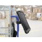 Tablettartó TOUGH CLAMP XL csipeszes (8946-01)