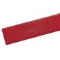 DURALINE STRONG R10 csúszásgátló padlójelölő 50mmx30m (1725-03) - piros