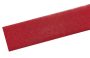 DURALINE STRONG R10 csúszásgátló padlójelölő 50mmx30m (1725-03) - piros