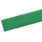 DURALINE STRONG R10 csúszásgátló padlójelölő 50mmx30m (1725-05) - zöld