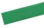 DURALINE STRONG R10 csúszásgátló padlójelölő 50mmx30m (1725-05) - zöld