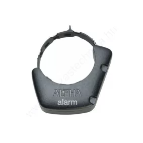 AM - Steel Grip palacknyakra - XL (3,30-4,11cm)