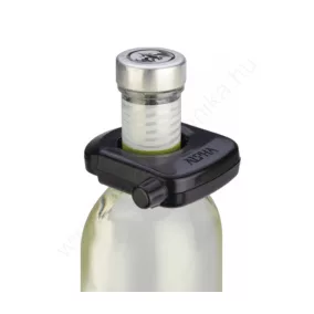 AM - Bottle Collar palacknyakra (2.46 – 4.01cm)