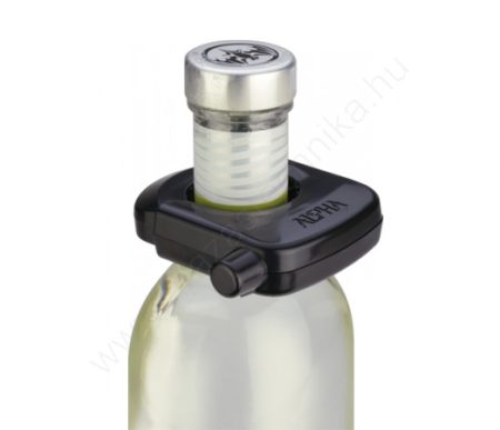 AM - Bottle Collar palacknyakra (2.46 – 4.01cm)
